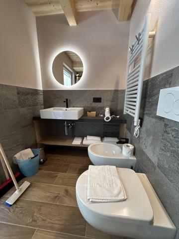 Chalet Domin,Livigno TRILO 3 (2)