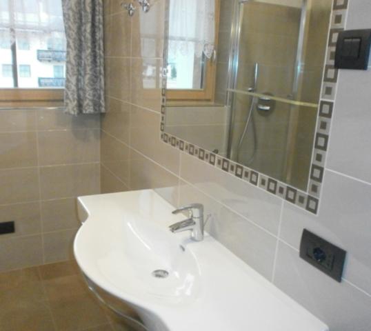 Real Pemont, Livigno (4)