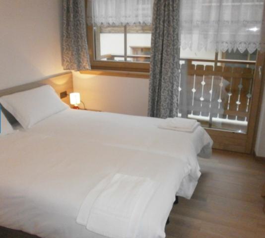 Real Pemont, Livigno (3)
