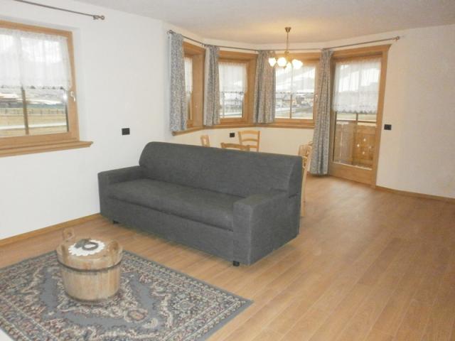 Real Pemont, Livigno (1)