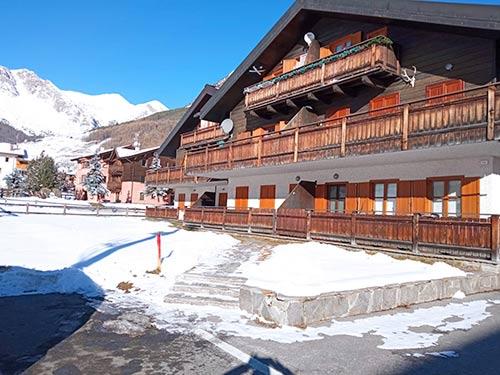 Bait Canton, Livigno (6)