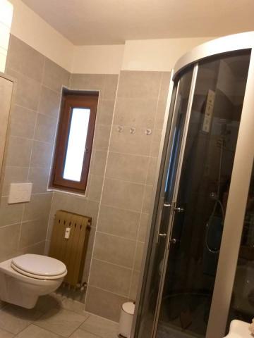 Bait Canton, Livigno (1)