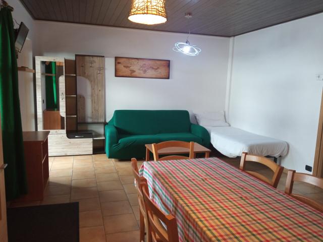 Bait Canton, Livigno (1)