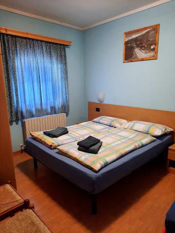 Bait da Vito, Livigno (5)