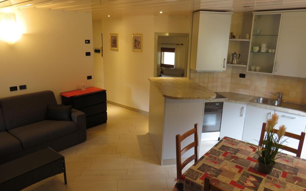 Apartments Baita Li Selucia   Livigno (6)