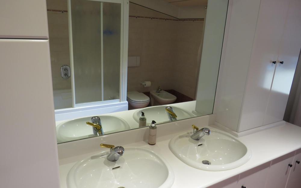 Apartments Baita Li Selucia   Livigno (10)