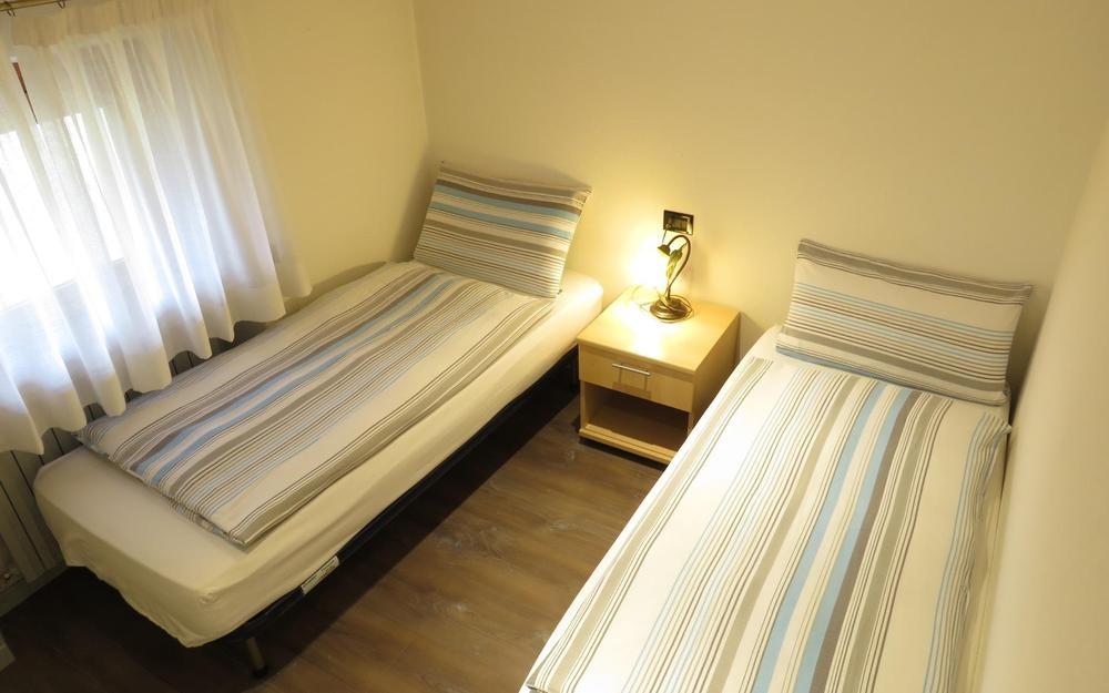 Apartments Baita Li Selucia   Livigno (12)