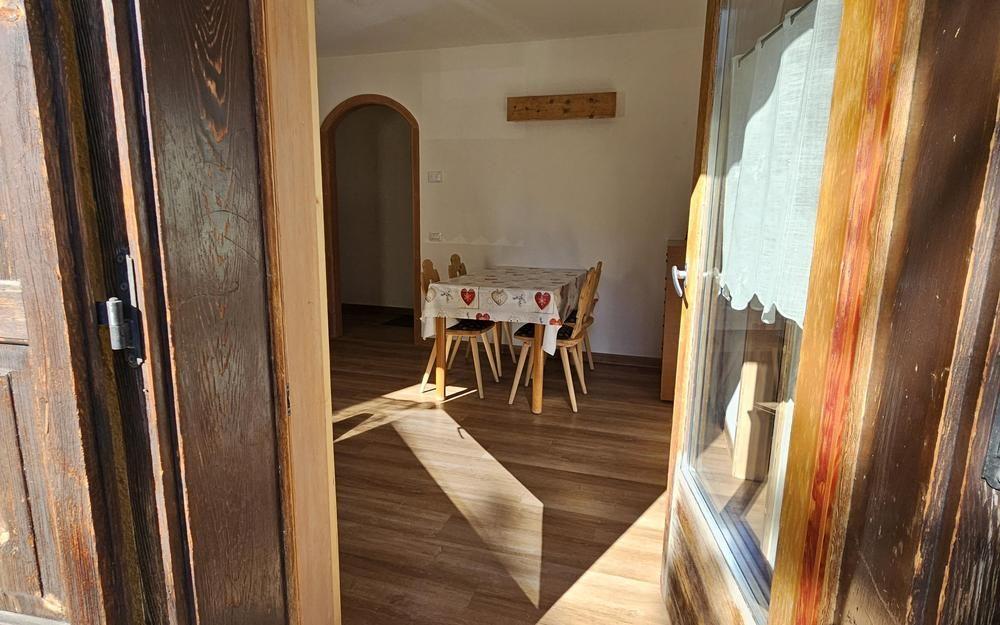 Apartments Baita Li Selucia   Livigno (5)