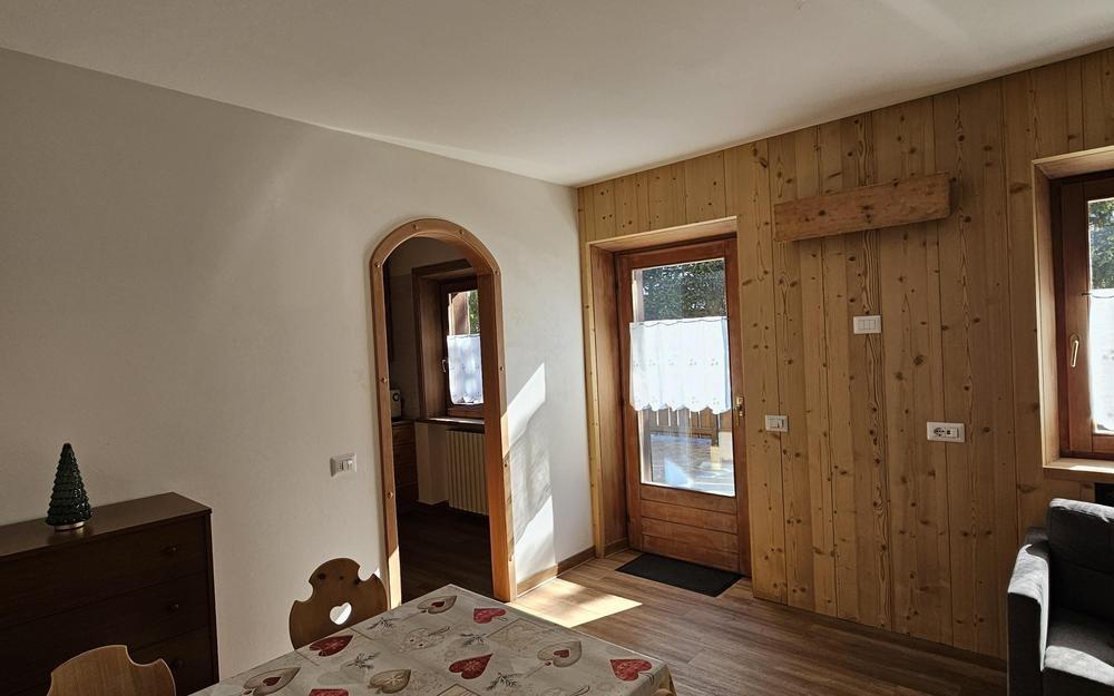 Apartments Baita Li Selucia   Livigno (4)