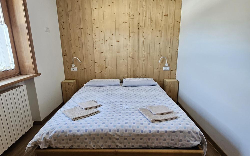 Apartments Baita Li Selucia   Livigno (3)