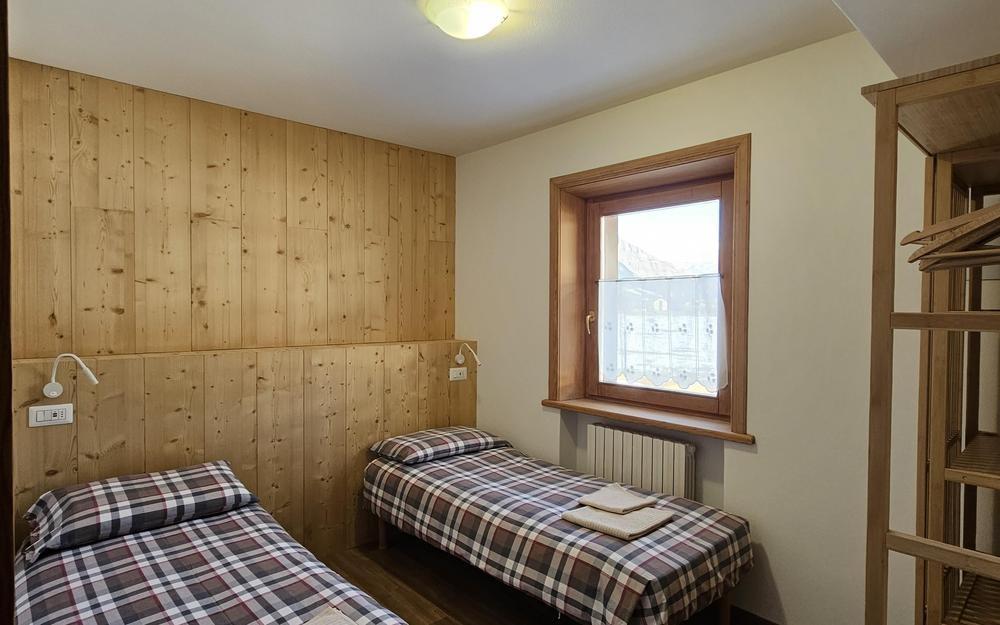 Apartments Baita Li Selucia   Livigno (2)