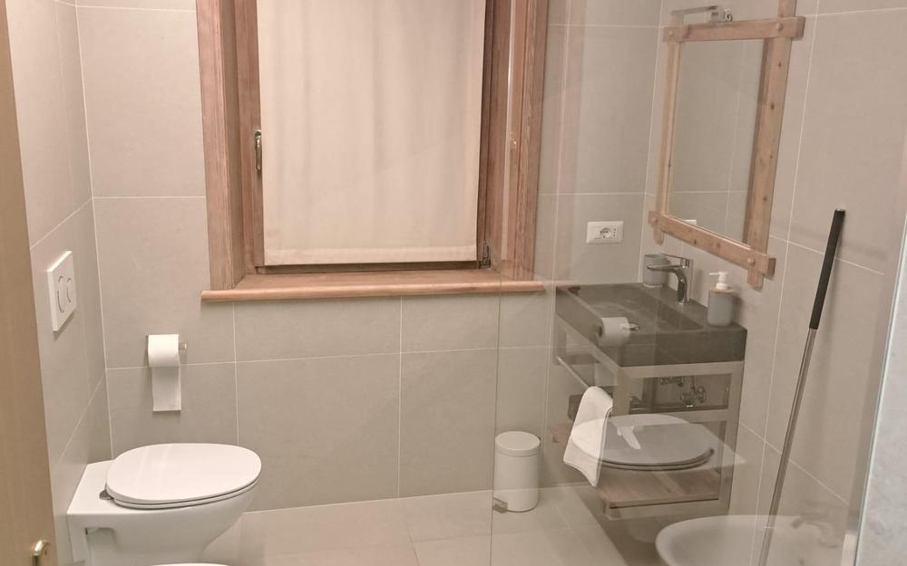 Apartments Baita Li Selucia   Livigno (14)