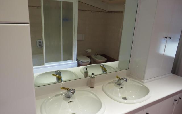Apartments Baita Li Selucia   Livigno (10)