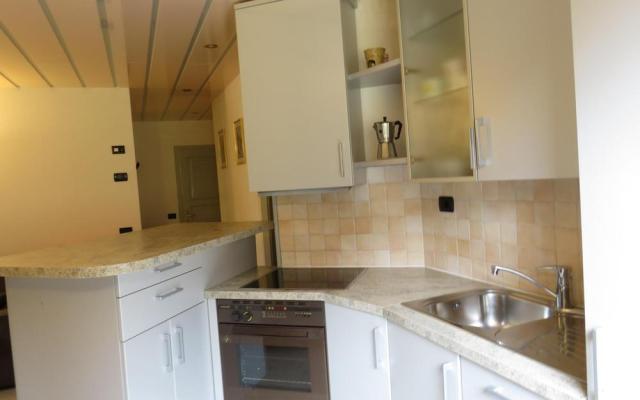 Apartments Baita Li Selucia   Livigno (9)