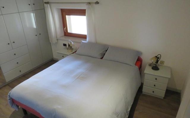 Apartments Baita Li Selucia   Livigno (8)