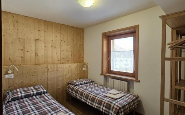 Apartments Baita Li Selucia   Livigno (2)