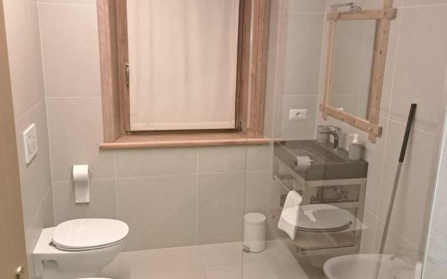 Apartments Baita Li Selucia   Livigno (14)