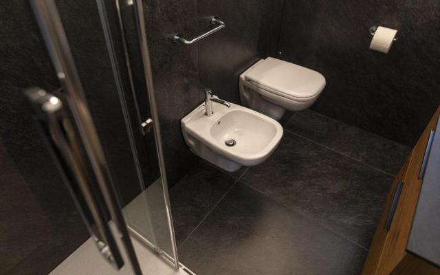 Apartments Elena   Livigno (8)