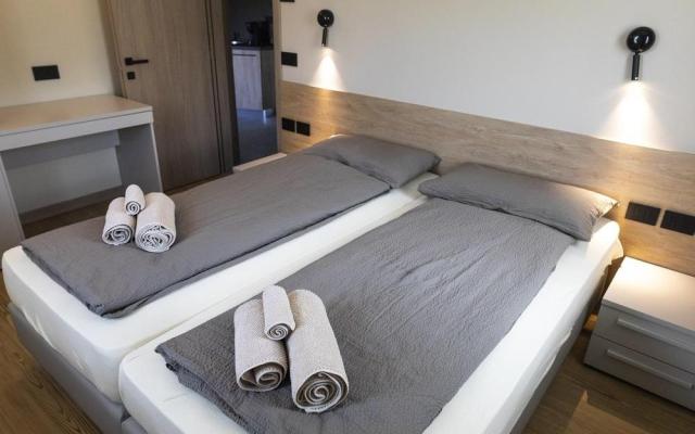 Apartments Elena   Livigno (7)