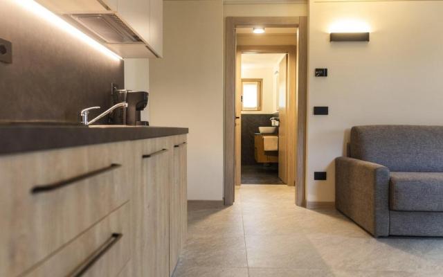 Apartments Elena   Livigno (5)