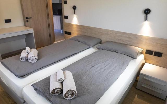 Apartments Elena   Livigno (10)