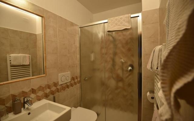 BB Cesa Rotic   Alba di Canazei (6)