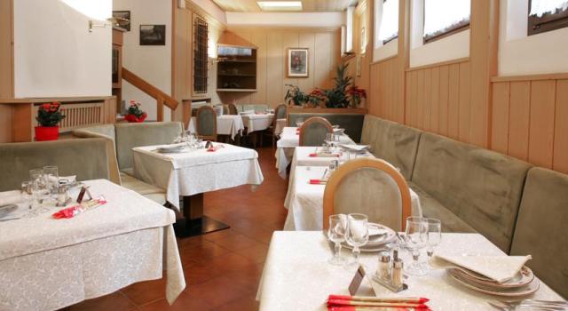 Hotel Terme, Bormio (18)