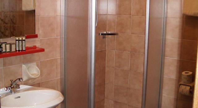 Hotel Terme, Bormio (22)