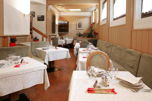 Hotel Terme, Bormio (3)
