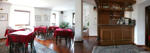 Hotel Terme, Bormio (5)