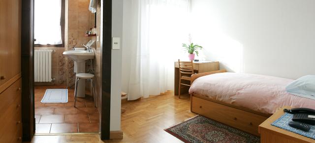Hotel Terme, Bormio (6)