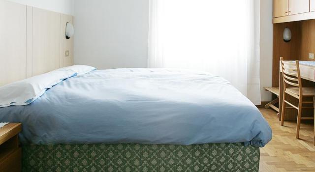 Hotel Terme, Bormio (7)