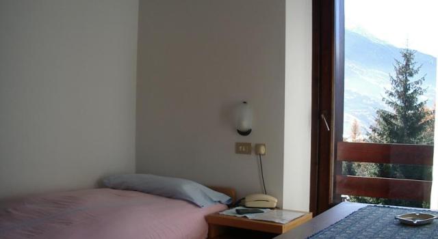 Hotel Terme, Bormio (10)