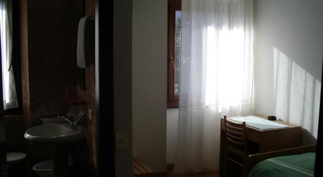 Hotel Terme, Bormio (11)