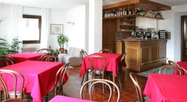 Hotel Terme, Bormio (12)