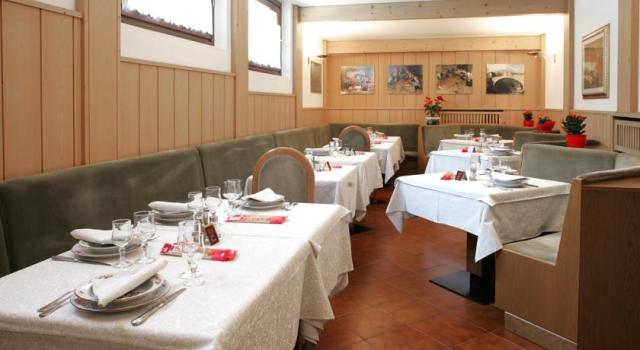 Hotel Terme, Bormio (13)