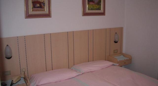 Hotel Terme, Bormio (14)