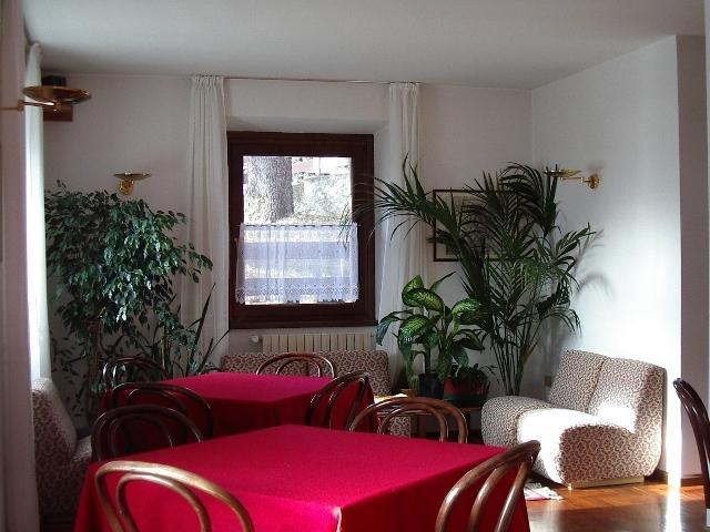 Hotel Terme, Bormio (17)