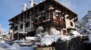 Terme