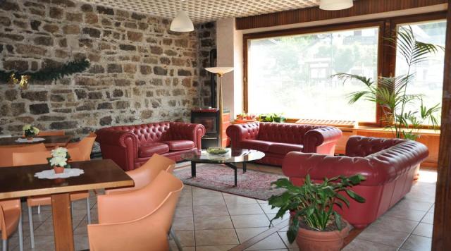 Cimone Excelsior, San Martino (3)