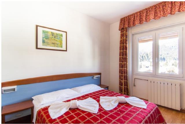 Cimone Excelsior, San Martino (17)