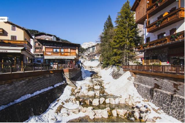 Cimone Excelsior, San Martino (8)