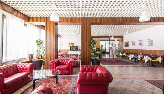 Cimone Excelsior, San Martino (12)
