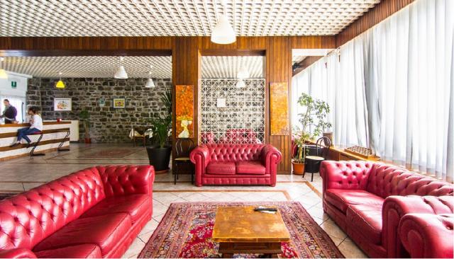 Cimone Excelsior, San Martino (11)