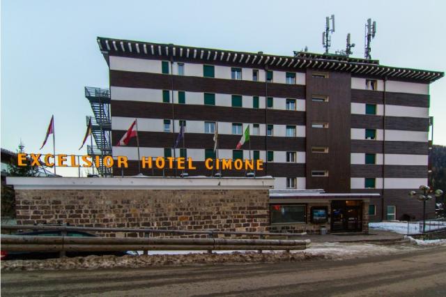 Cimone Excelsior, San Martino (10)