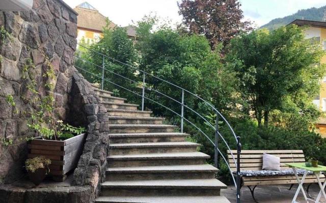 Hotel Garni Fortuna   Ortisei (2)