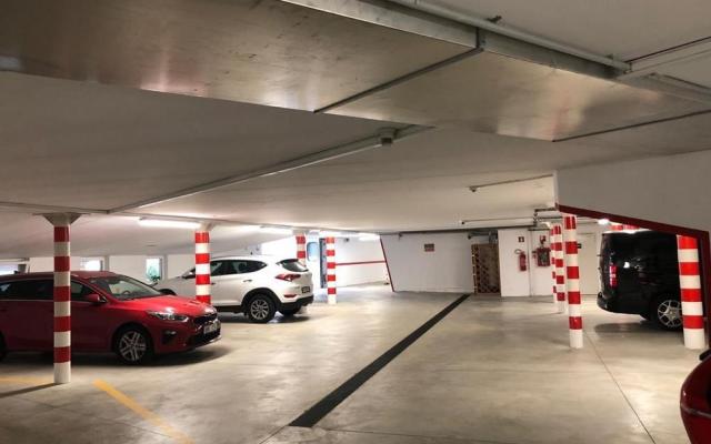 Hotel Garni Fortuna   Ortisei (8)