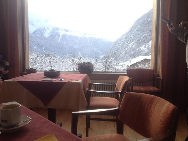 Hotel Italia, Brusson (10)