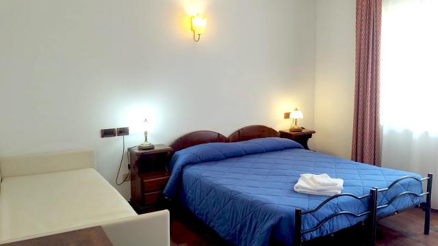 Hotel Italia, Brusson (28)