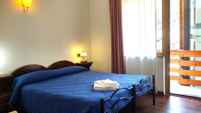 Hotel Italia, Brusson (27)